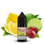 5060656829092-1 Cherry Lime.jpg
